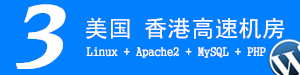 㐀㤀﹖鍞澏୎綏し䁗